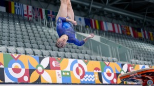 app f proietti mia ita sfe09317 copia simone ferraro ph